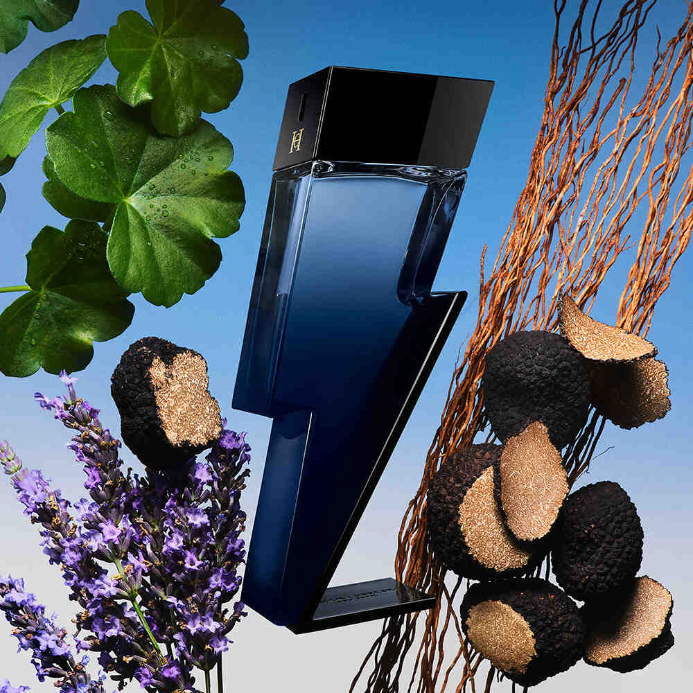 SET BAD BOY COBALT EAU DE PARFUM